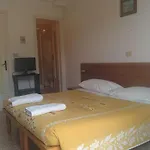 Gardenia Hotel Finale Ligure