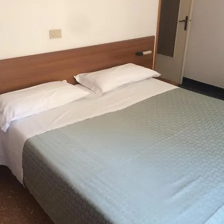 Gardenia 피날레리구레