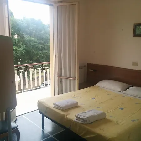 Gardenia 피날레리구레