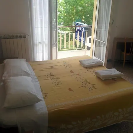 Gardenia * 피날레리구레